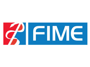 FIME International Medical Trade Fair